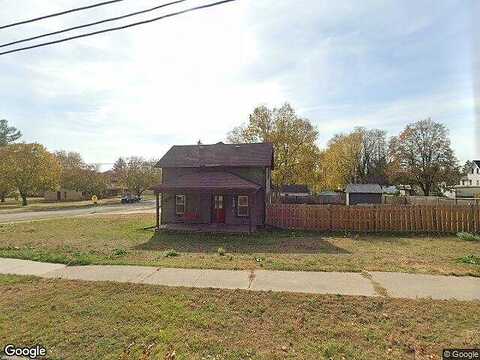 8Th, REEDSBURG, WI 53959