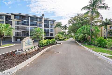Estero Boulevard, Fort Myers Beach, FL 33931