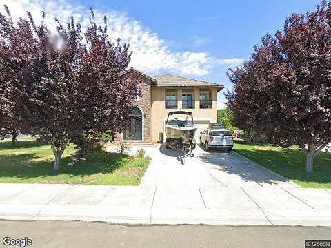 Street Ne, Quincy, WA 98848