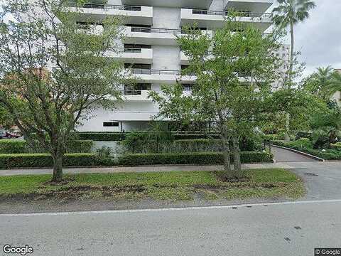 Coral Way, Coral Gables, FL 33134
