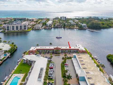 Ne Harbour Terrace, Boca Raton, FL 33431