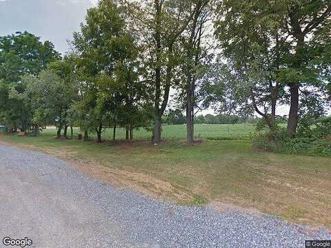 Jeffsu Ln Lot 62, Annville, PA 17003