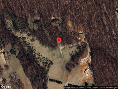 Villa Deste Dr, Charlottesville, VA 22903