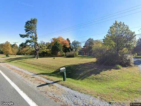 Wards Rd, Rustburg, VA 24588