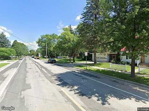Spotted Sandpiper Street, Middleton, WI 53562