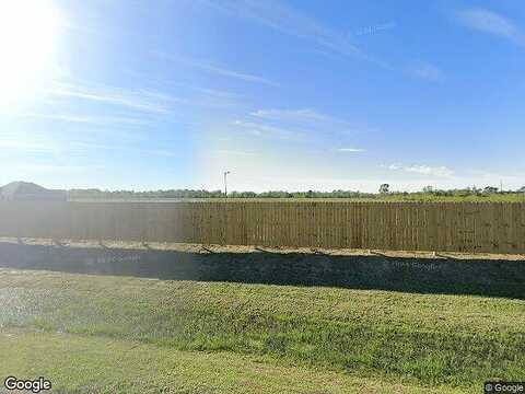 Arbor Way, Orange, TX 77630
