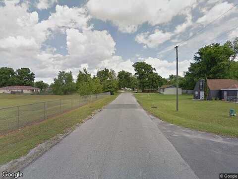 Nw 14Th Ave, Ocala, FL 34475