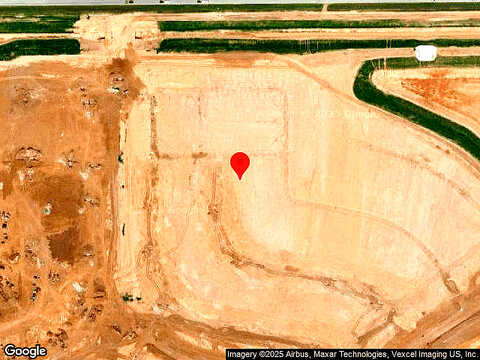 Dutch Iris Drive, Katy, TX 77493