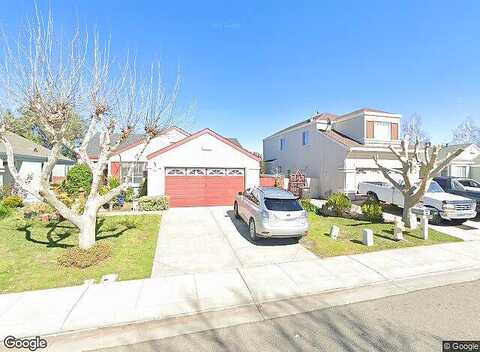 Rubier Way, Rio Vista, CA 94571