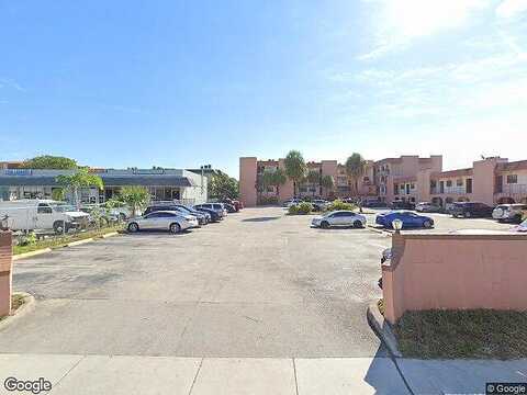 W 4Th Ave, Hialeah, FL 33012