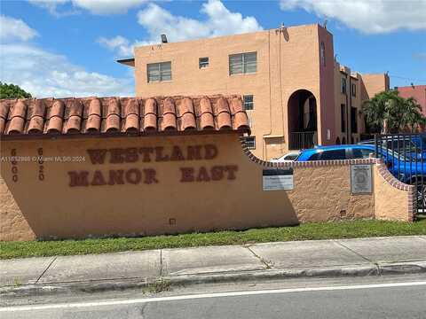 W 2Nd Ct, Hialeah, FL 33012