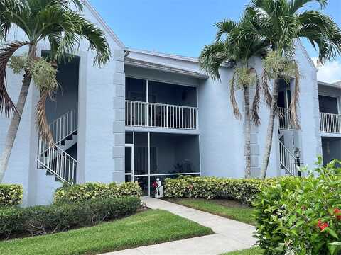 Stone River Road, Bradenton, FL 34203