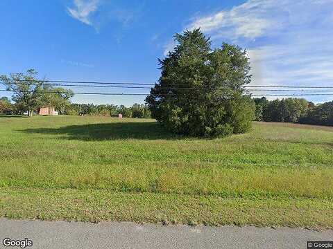 Easterview, Dunnsville, VA 22454