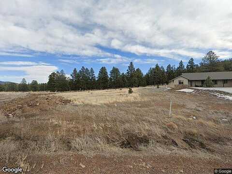 Johnson Ranch Rd Unit 27, Flagstaff, AZ 86004