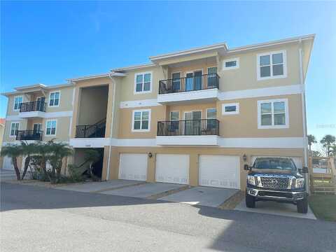 Banyan Boulevard, New Port Richey, FL 34652