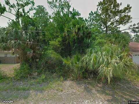 Post View Dr # 26, Palm Coast, FL 32164