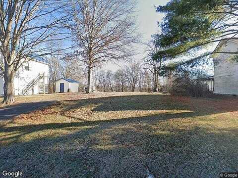 Church St # 75, Castlewood, VA 24224