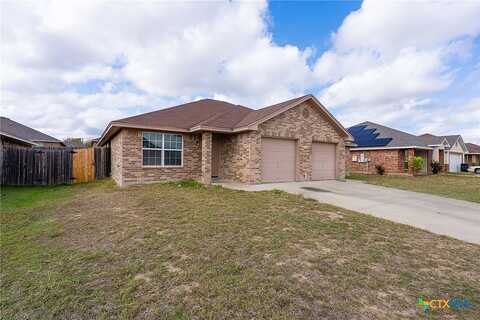 Temora, KILLEEN, TX 76549