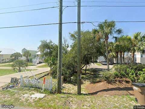 Cr 30-A, Cape San Blas, FL 32456
