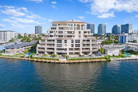 Bayshore Drive, Fort Lauderdale, FL 33304