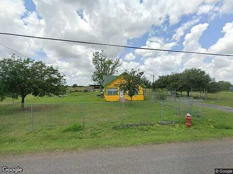 S Stewart Blvd, Alton, TX 78573