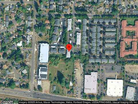Se Drake, Hillsboro, OR 97123