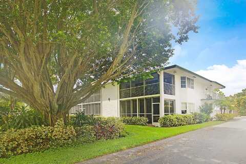 Garden Street, Tequesta, FL 33469