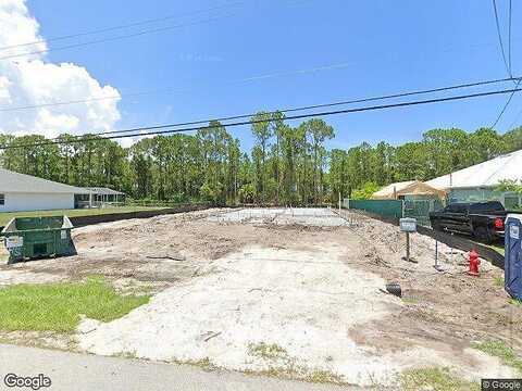 Nw Wesley Rd Unit 259, Port Saint Lucie, FL 34986