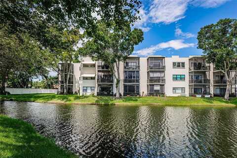 Terrace Park Drive N, Saint Petersburg, FL 33709