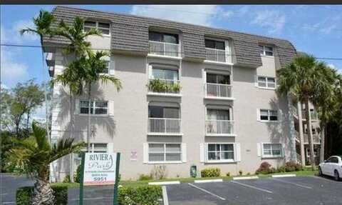 Ne 14Th Ln, Fort Lauderdale, FL 33334