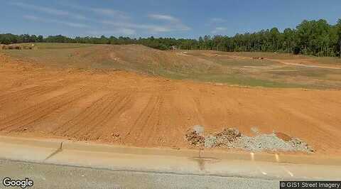 Belmont Park Dr Lot 34, Commerce, GA 30529