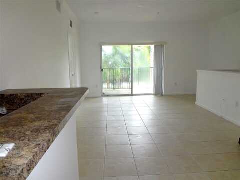 W Sample Rd, Coral Springs, FL 33067