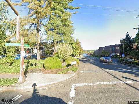 S Riveridge Ln, Portland, OR 97239