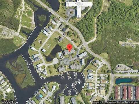Biscayne Court, New Port Richey, FL 34652