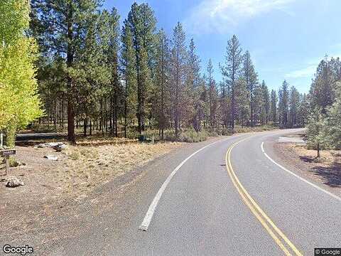 Enterprise Dr, Sunriver, OR 97707