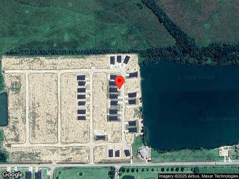 Canvasback, Orange, TX 77632