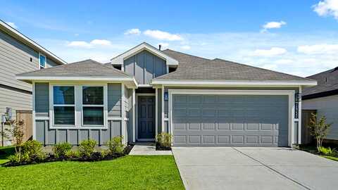 Canvasback, Orange, TX 77632
