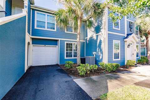 Rosehill Road, Sarasota, FL 34233