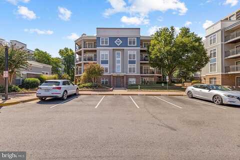 Seminary Road, Falls Church, VA 22041