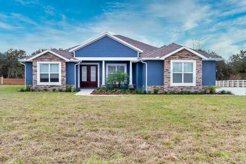 Panoramic View Dr, Apopka, FL 32712