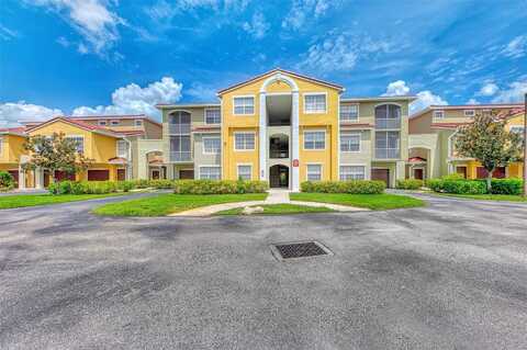 Bentgrass Drive, Sarasota, FL 34235
