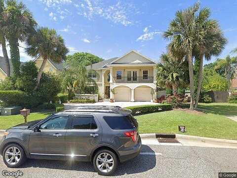 Solana Rd # A, Ponte Vedra Beach, FL 32082