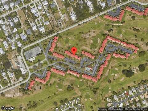 Se Miles Grant Road, Stuart, FL 34997