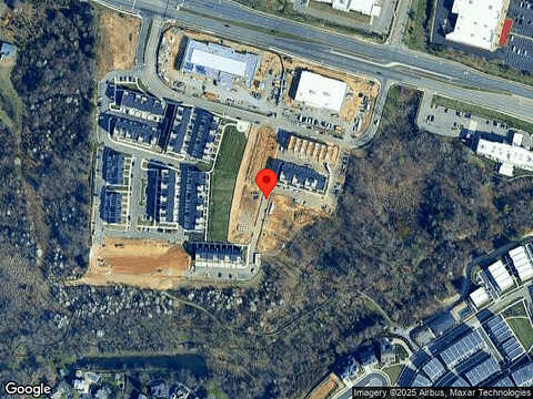 Munson Woods Walk, Henrico, VA 23233
