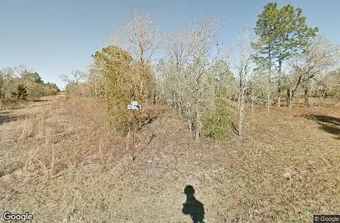 Ne 148Th Ter, Williston, FL 32696