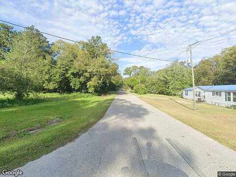 Sw 52Nd Ct, Gainesville, FL 32608