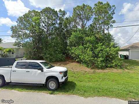 Nw Almond Ave Unit 268, Port Saint Lucie, FL 34986