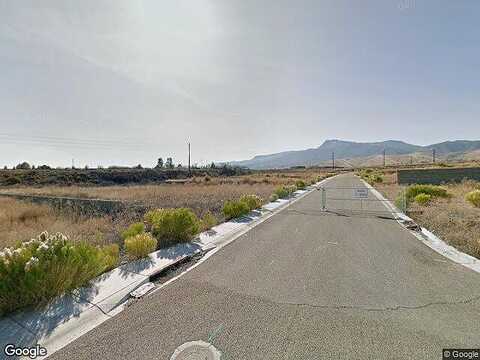 Cleopatra Hill Rd Lot 142, Clarkdale, AZ 86324