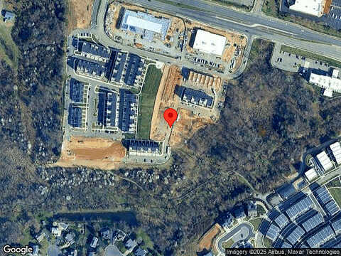 Munson Woods Walk, Henrico, VA 23233