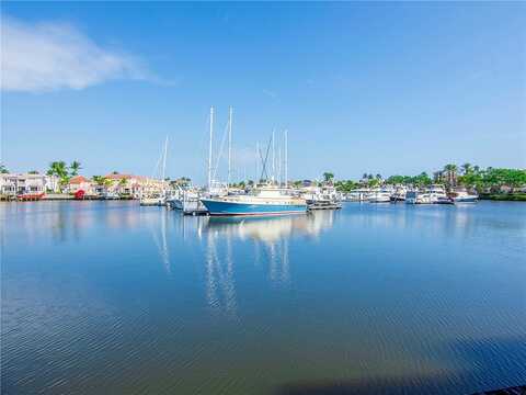 E Harbor Village Drive, Vero Beach, FL 32967